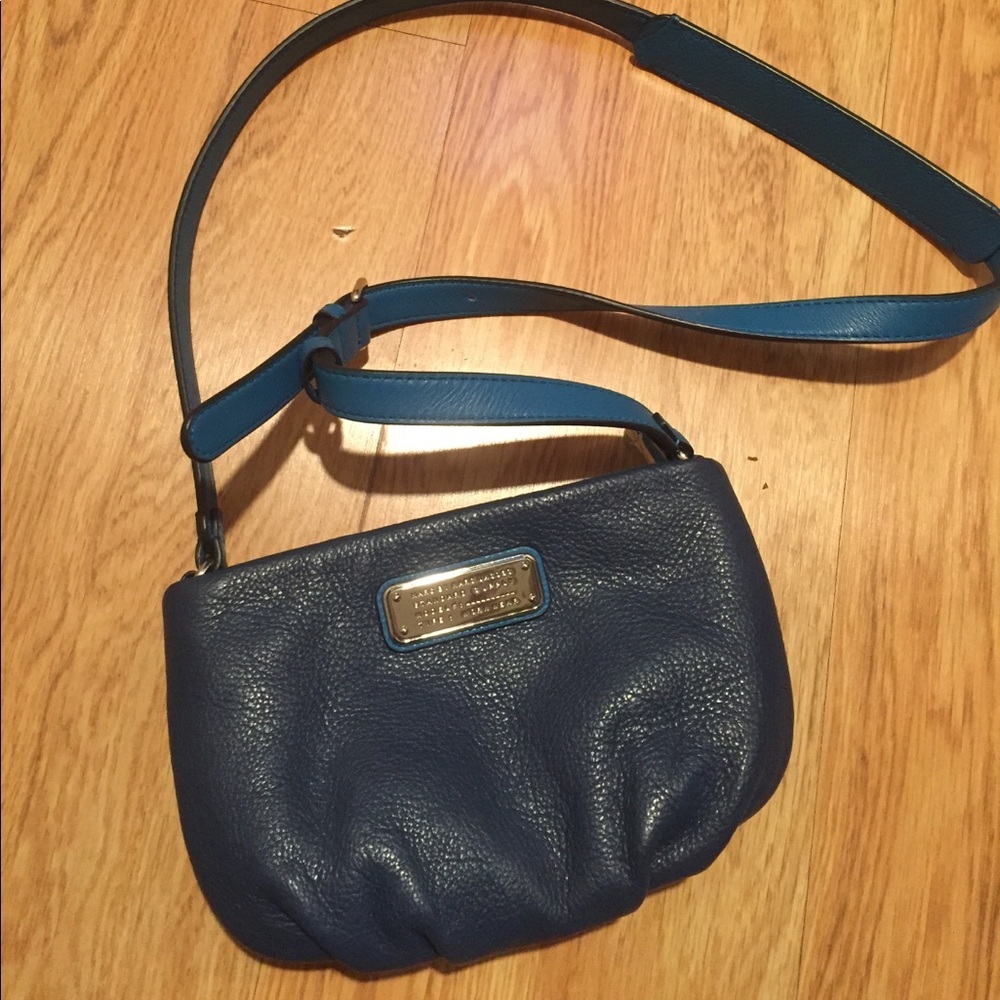 Marc Jacobs Purse